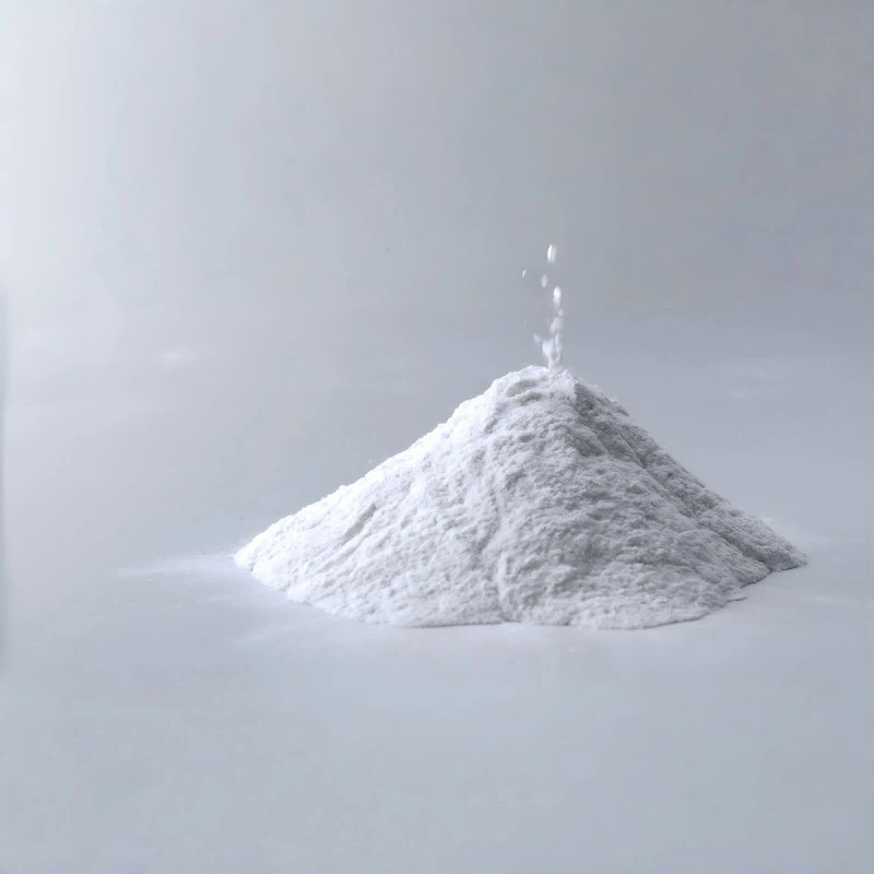 Aluminum Nitride Powder