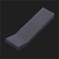 Titanium Diboride Target